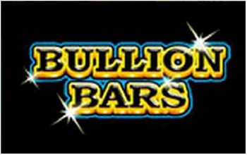 Игровой автомат онлайн Bullion Bars