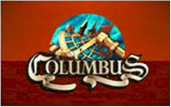 Игровой автомат Columbus (Колумб)